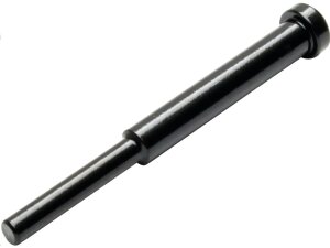 2 mm Pin Chain Rivet Tool