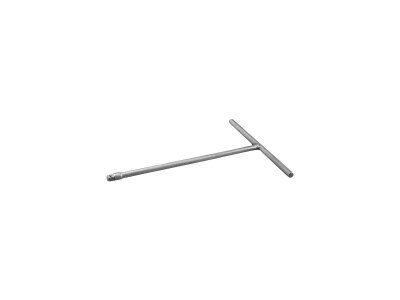 3/8" Drive T-Handle Wrench