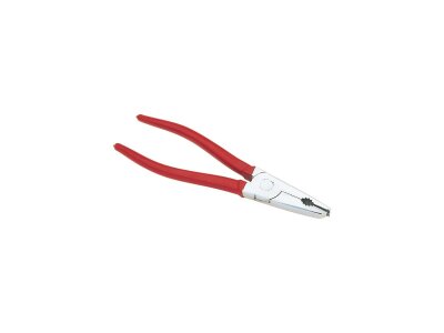 Master Link Clip Pliers