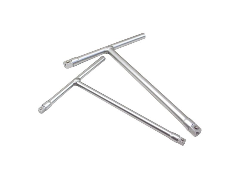 3/8 Drive Mini T-Handle Wrench