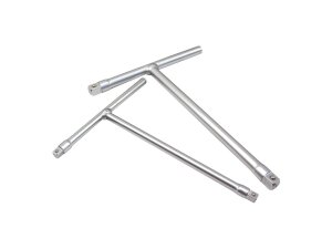 3/8 Drive Mini T-Handle Wrench