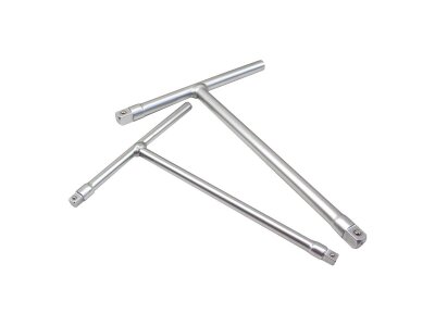3/8 Drive Mini T-Handle Wrench
