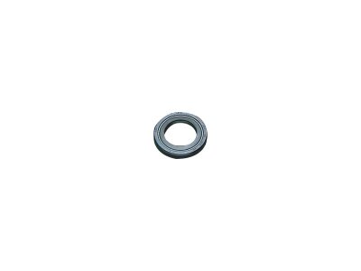 Oil Seal Wheelbearing 41210-55 (10)