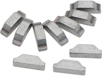 CLUTCHHUB KEY37523-85(10) Clutch Hub Keys