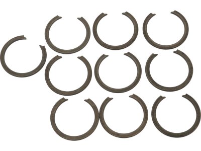RETAINING RING 35113-52(10)