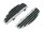 ISO-Floor Boards Driver Floorboards