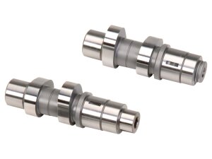 26HG ANDREW GEAR DRIVE CAMS Gear Drive Cams