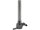 3/8" NPT Fuel Valve Rear Facing Outlet Black