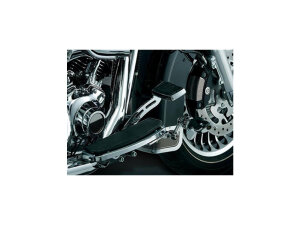 Extended Girder Brake Pedal for 08-13 Touring Extended...