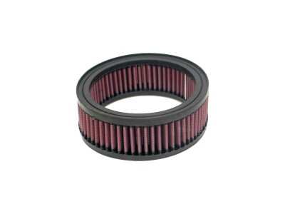 Replacement Air Filter for Hypercharger Pro + Pro-R Air Cleaner