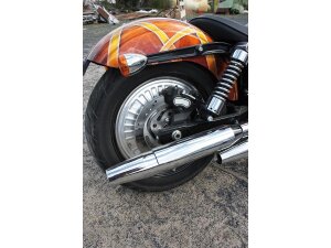 Wheel Disc Toy Wheel Cover 17" Raw