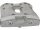 WTF Iron Rocker Box Cover Gray Raw