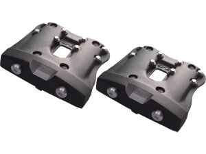 WTF Iron Rocker Box Cover Black Cut