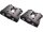 WTF Iron Rocker Box Cover Black Cut