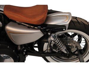 Old School Rear Fender for Sportster Models
