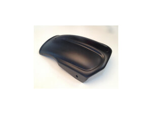 Old School Rear Fender for Sportster Models