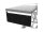 Motorcycle Lift EH 600 Front Extension
