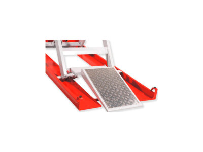 Aluminium Plates