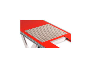 Aluminium Plates