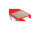 Aluminium Plates
