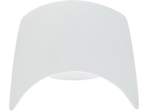 Windshield for Sportster 48 Models Raw