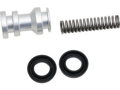 Brake and Clutch Master Cylinder Rebuild Kit 9/16" Clutch Side