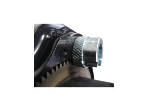 Ring Gear Lock Tool