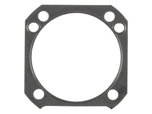 Single Layer Steel (SLS) Cylinder Base Gaskets .020"...
