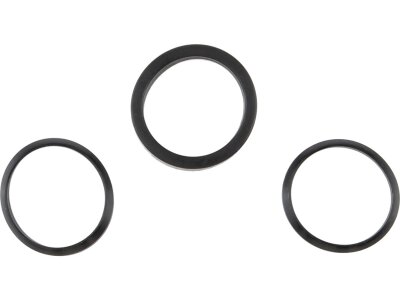 Manifold Seal Set Each 1