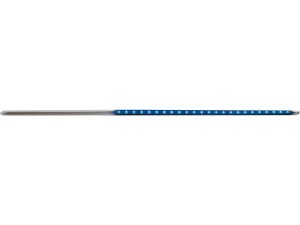 LED Light Strip Kit Blue Blue LED