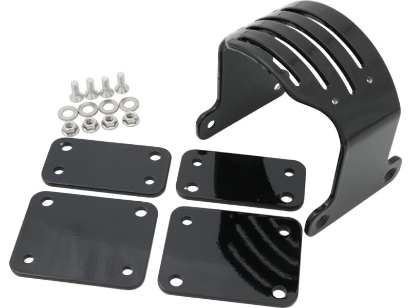 Narrow Glide Fork Brace Fork Brace