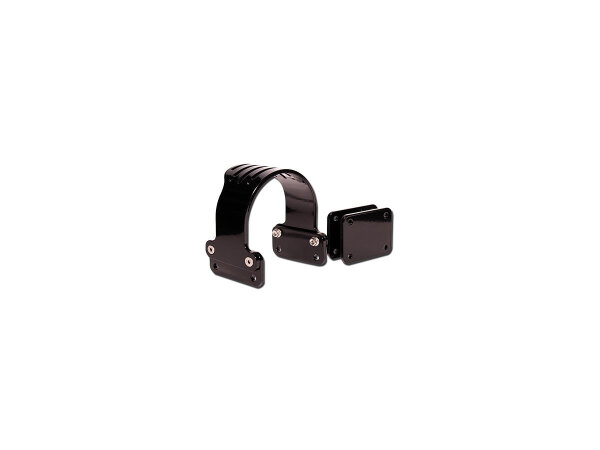 Narrow Glide Fork Brace Fork Brace