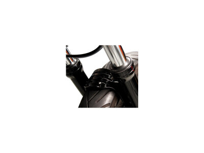 Narrow Glide Fork Brace Fork Brace