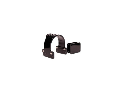 Narrow Glide Fork Brace Fork Brace
