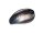 Racing Airbox Cover Black Ready To Paint