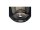 Racing Airbox Cover Black Ready To Paint