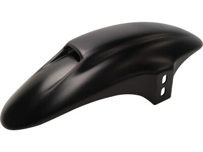 Racing Front Fender for V-Rod
