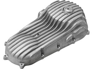 Snatch Primary Cover Raw