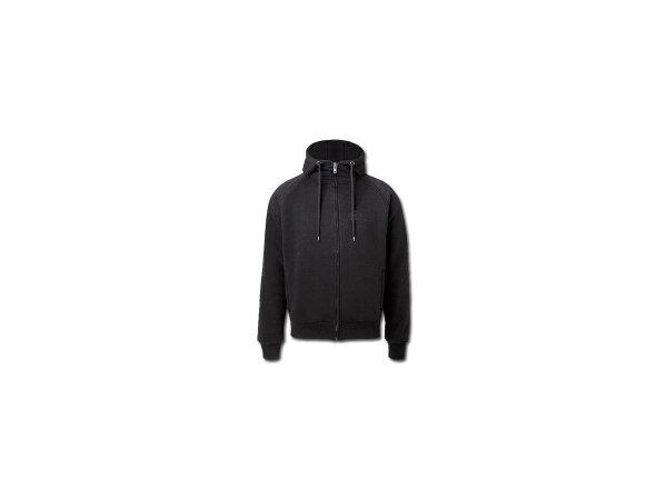 Mens Hoodie