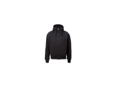 Mens Hoodie