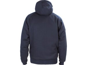 Mens Hoodie