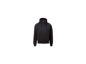 Mens Hoodie
