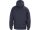Mens Hoodie