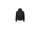 Mens Hoodie