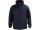 Mens Hoodie