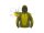 Mens Hoodie