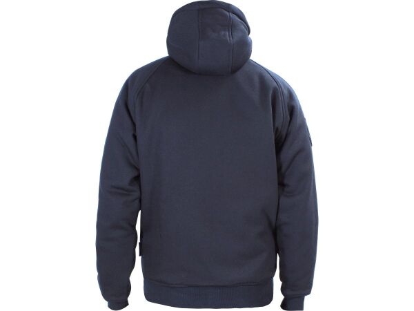 Mens Hoodie