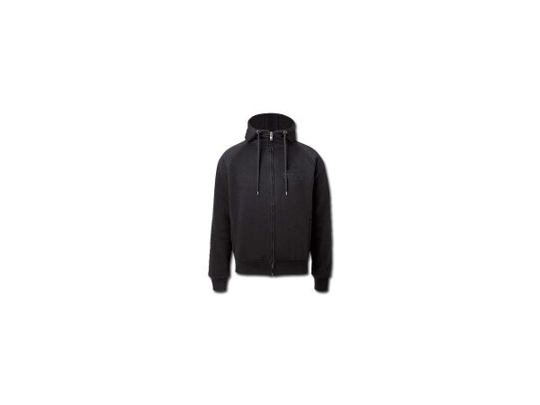 Mens Hoodie