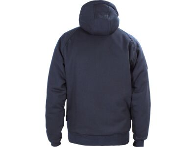 Mens Hoodie