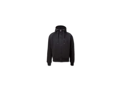 Mens Hoodie